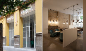at4grupo-constructora-interiorismo-design-restaurante-bar-rawffee-silvia-bellot