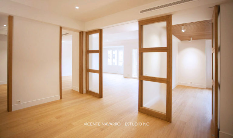 vicente-navarro-vivienda-reforma-integral-at4-grupo-constructora-valencia