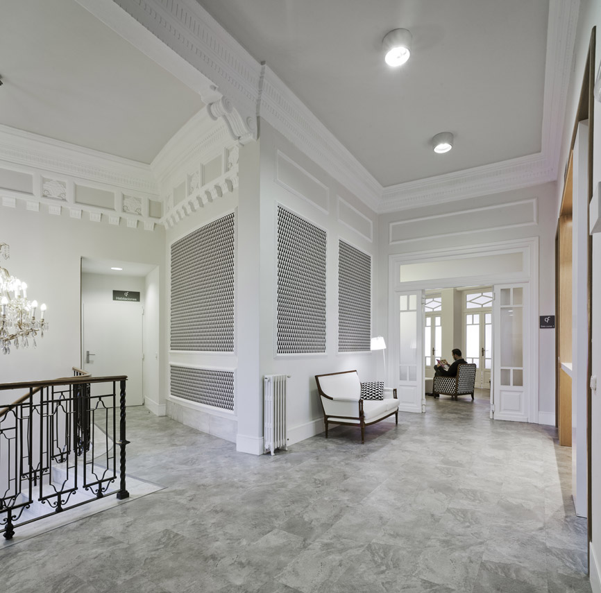 at4-clinica-valencia-reforma-integral-fontana-vicente-navarro