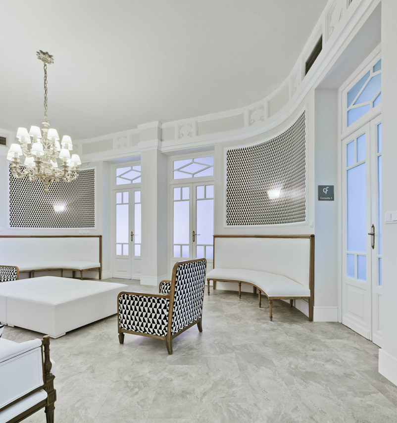 at4-clinica-valencia-reforma-integral-fontana-vicente-navarro