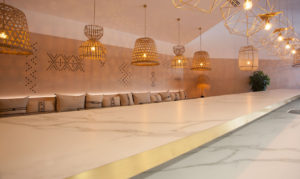 at4-grupo-diseño-interior-constructora-silvia-bellot-begoña-rodriguz-nomada-restaurante-valencia-bonaire