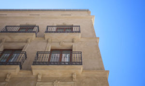 at4-grupo-fachada-centro-historico-edificio-valencia-rehabilitacion-reforma-integral- juan marco marco arquitectos