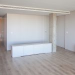 1-vivienda-fc-peris-y-sanchis-constructora-especialistas-en-ejecucion-reforma-integral-valencia-at4-grupo