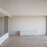 vivienda-fc-peris-y-sanchis-constructora-especialistas-en-ejecucion-reforma-integral-valencia-at4-grupo