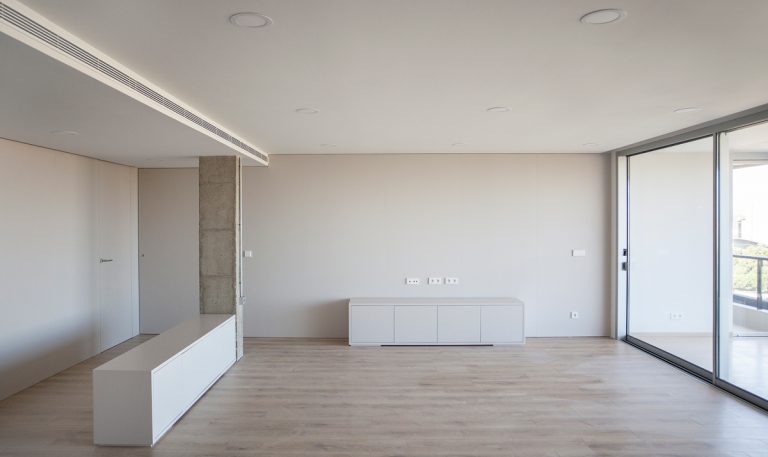 vivienda-fc-peris-y-sanchis-constructora-especialistas-en-ejecucion-reforma-integral-valencia-at4-grupo