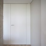 3-vivienda-fc-peris-y-sanchis-constructora-especialistas-en-ejecucion-reforma-integral-valencia-at4-grupo