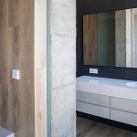 vivienda-fc-peris-y-sanchis-reforma-integral-valencia-at4-grupo