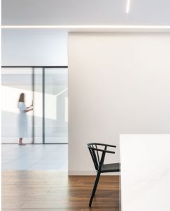 Marsem-Ruben-Muedra_Vivienda-detalle