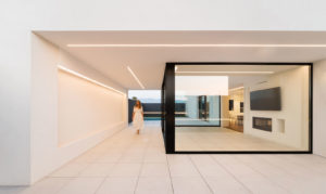 Marsem-Ruben-Muedra_Vivienda-patio