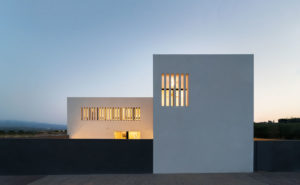 Marsem-Ruben-Muedra_Vivienda-exterior