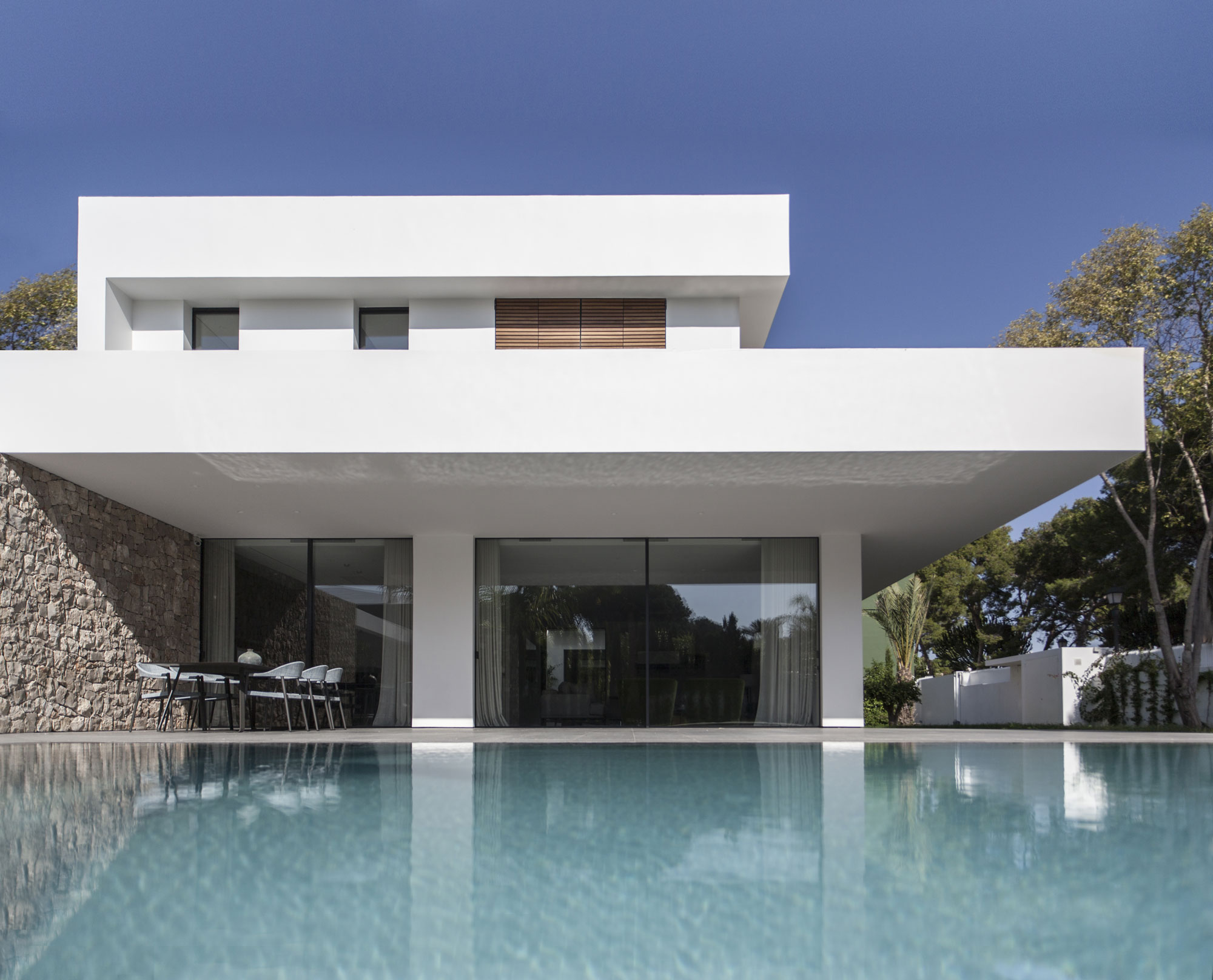AT4grupo-constructora-valencia-obra-nueva-chalet-vivienda-unifamiliares