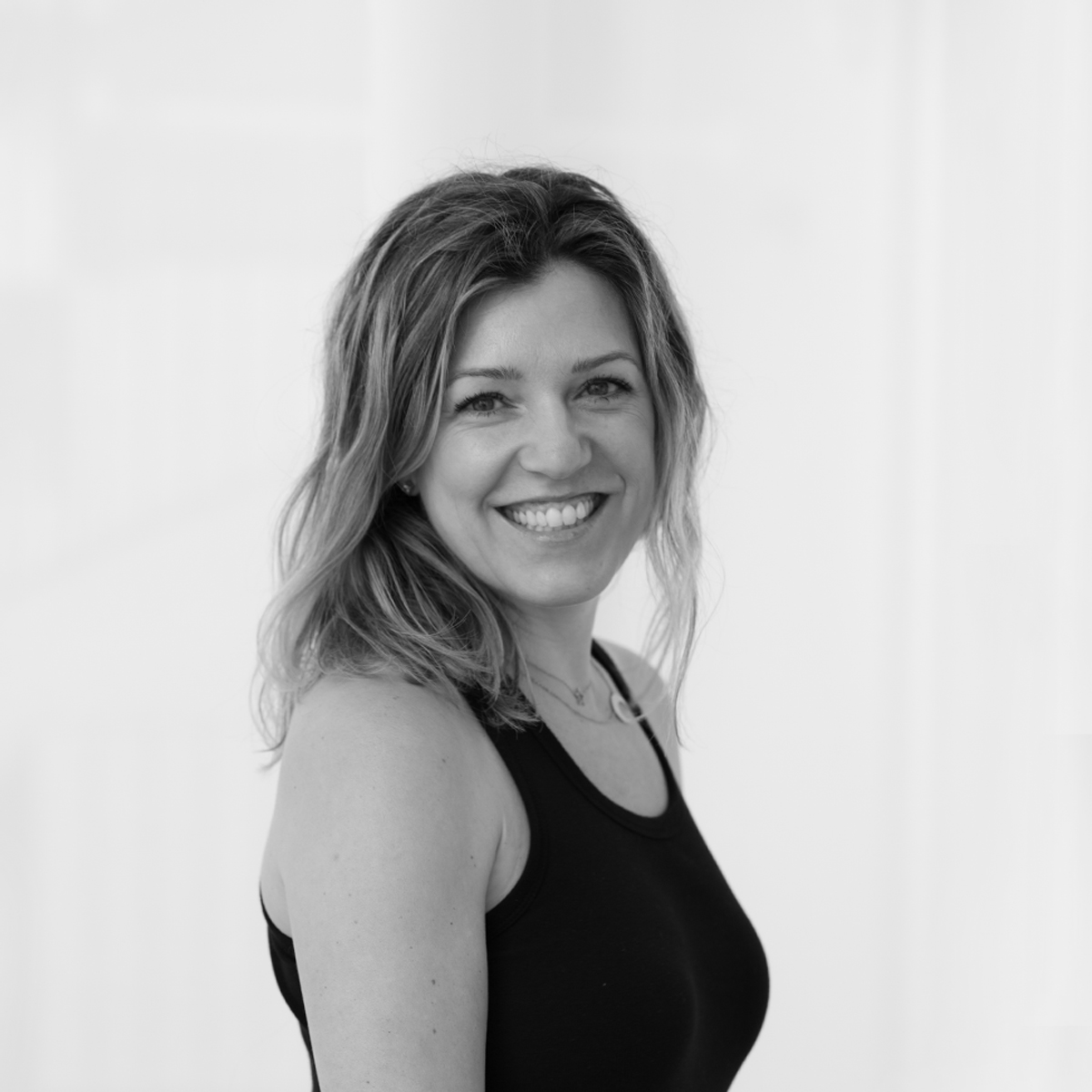 Alicia-Alcaide